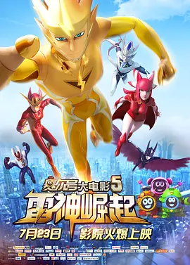 日韩精品1